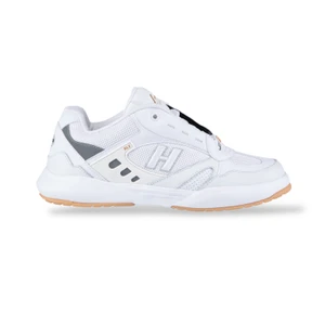 Tênis Hocks Rlx Baggy Cristal 1