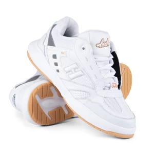 Tênis Hocks Rlx Baggy Cristal 2