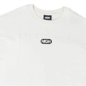 Camiseta High Bridge White 2