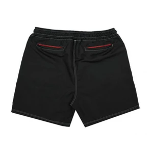 Bermuda Sigilo Rodrigo Tx Ripstop Preto 3