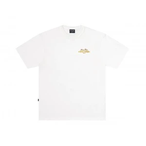 Camiseta Disturb Street Dice Off White 2