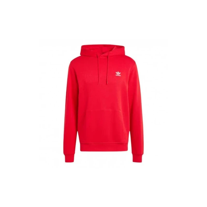 Moletom Adidas Essentials Jh1234