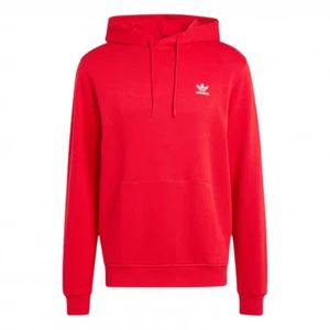 Moletom Adidas Essentials Jh1234 1