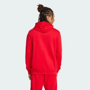 Moletom Adidas Essentials Jh1234 2