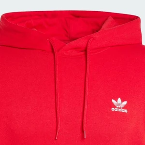 Moletom Adidas Essentials Jh1234 5