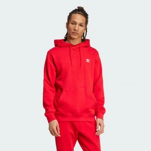 Moletom Adidas Essentials Jh1234 3