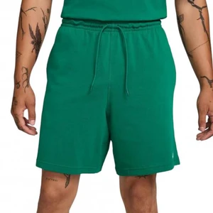 Bermuda Nike Nsw Club Knit Fq4359-365 3