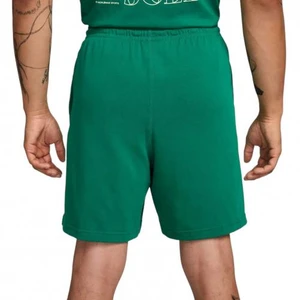 Bermuda Nike Nsw Club Knit Fq4359-365 2