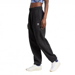 Calça Adidas Feminina Jogger Iw0952 1