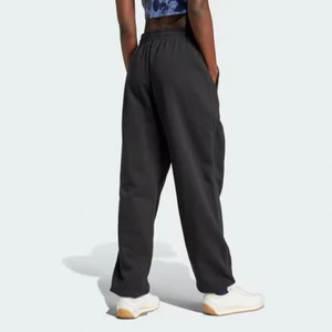 Calça Adidas Feminina Jogger Iw0952 2