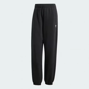 Calça Adidas Feminina Jogger Iw0952 3