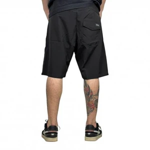 Bermuda Volcom Board Sponge Preto 3