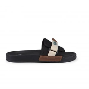 Chinelo Hocks Slide Bravo Buck 1