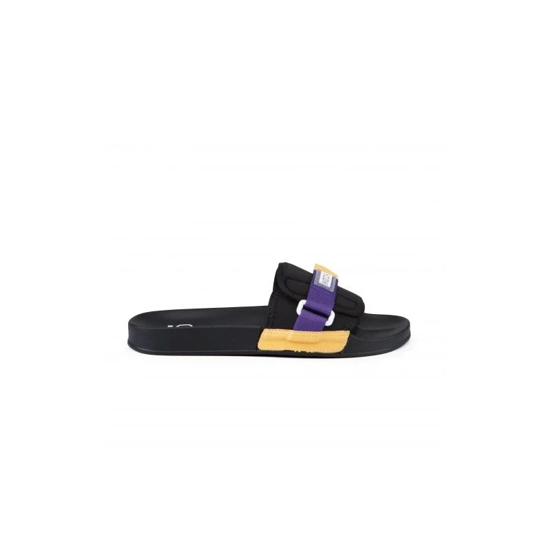 CHINELO HOCKS SLIDE BRAVO ELAI
