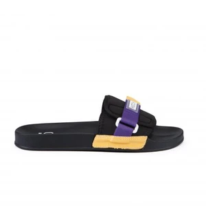 Chinelo Hocks Slide Bravo Elai 1