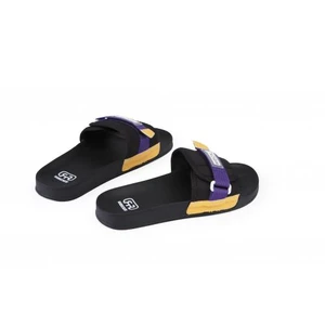 Chinelo Hocks Slide Bravo Elai 2