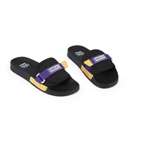 Chinelo Hocks Slide Bravo Elai 3