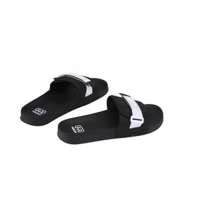 Chinelo Hocks Slide Bravo Petitpoa 3