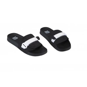 Chinelo Hocks Slide Bravo Petitpoa 2