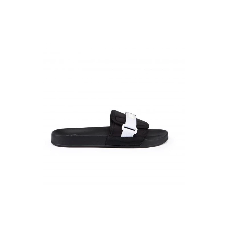 CHINELO HOCKS SLIDE BRAVO PETITPOA