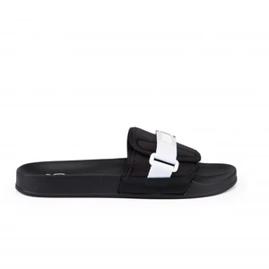Chinelo Hocks Slide Bravo Petitpoa 1