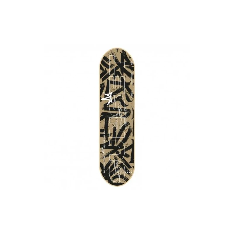 SHAPE SUNSET MAPLE TAG 0324