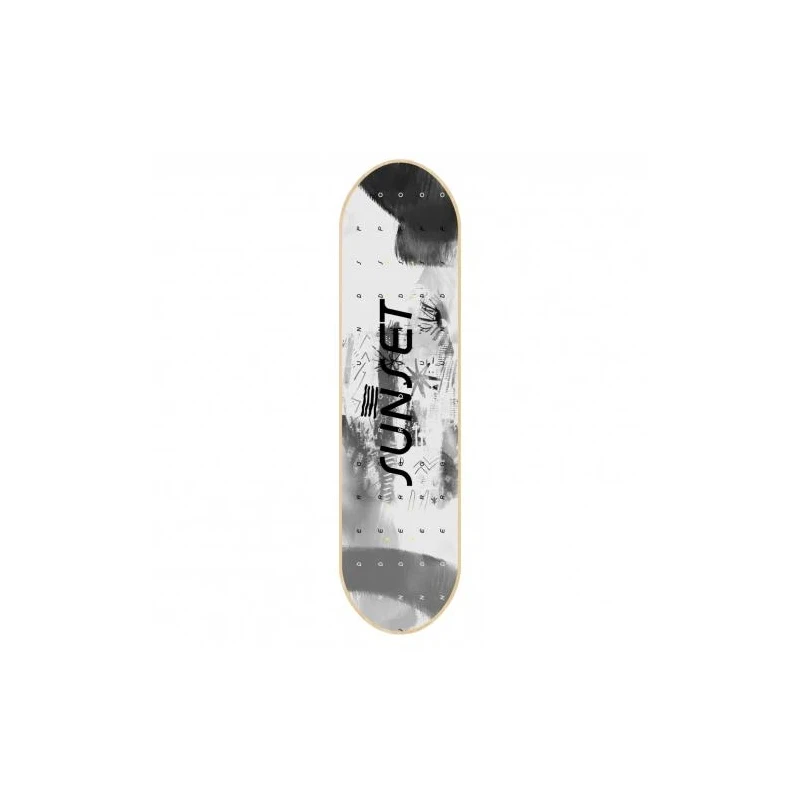SHAPE SUNSET MARFIM MONO 0424