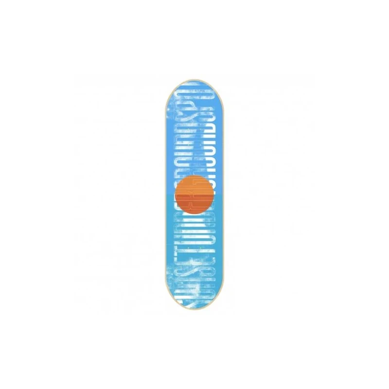 SHAPE SUNSET MARFIM SKY 0224