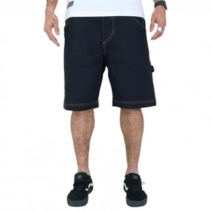 Bermuda Wats P Mazzuchini 25760 1