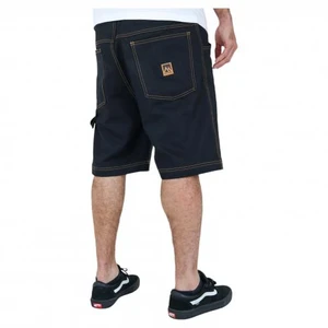 Bermuda Wats P Mazzuchini 25760 4