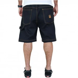 Bermuda Wats P Mazzuchini 25760 3
