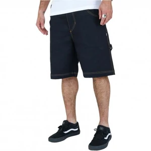 Bermuda Wats P Mazzuchini 25760 2