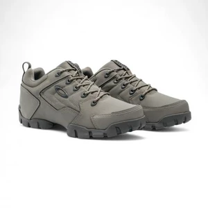 Tênis Oakley Halftrack Low 2 Terrain Gray 2