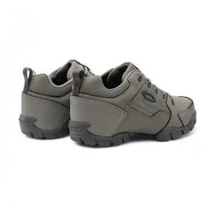 Tênis Oakley Halftrack Low 2 Terrain Gray 4