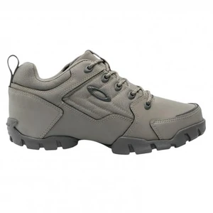 Tênis Oakley Halftrack Low 2 Terrain Gray 1