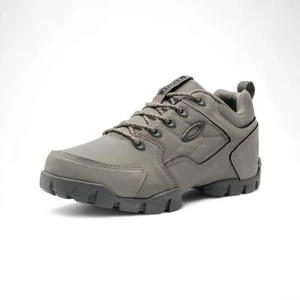 Tênis Oakley Halftrack Low 2 Terrain Gray 3