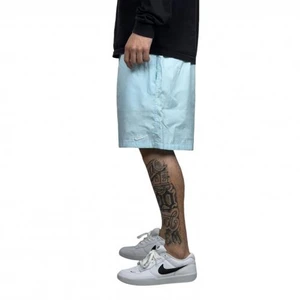 Bermuda Nike Nsw Club Flow Fn3307-474 3