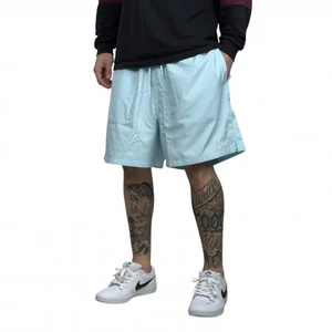 Bermuda Nike Nsw Club Flow Fn3307-474 1