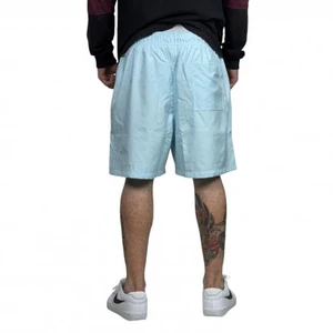 Bermuda Nike Nsw Club Flow Fn3307-474 2