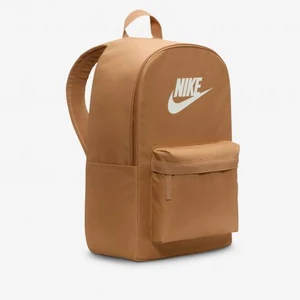 Mochila Nike Heritage Dc4244-224 2