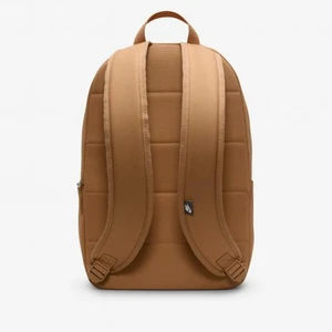 Mochila Nike Heritage Dc4244-224 4