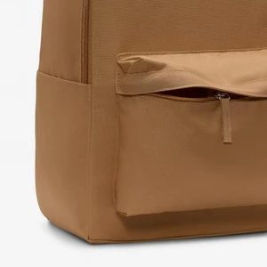 Mochila Nike Heritage Dc4244-224 5