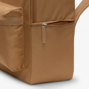 Mochila Nike Heritage Dc4244-224 6