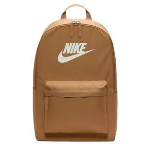 Mochila Nike Heritage Dc4244-224 1