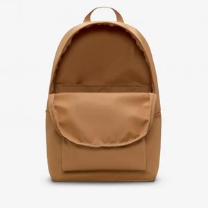 Mochila Nike Heritage Dc4244-224 3