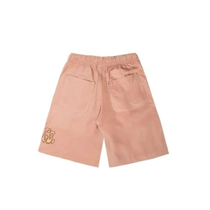 Bermuda High Corduroy Beach Beige 2