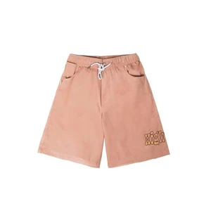 Bermuda High Corduroy Beach Beige 1