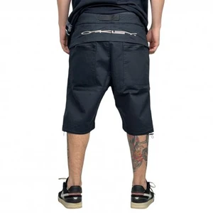 Bermuda Oakley Legends Blackout 4