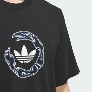 Camiseta Adidas Wide Angle Iz1934 3