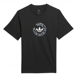 Camiseta Adidas Wide Angle Iz1934 1